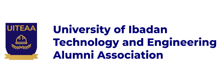 Welcome to University of Ibadan Technology and Engineering Alumni Association